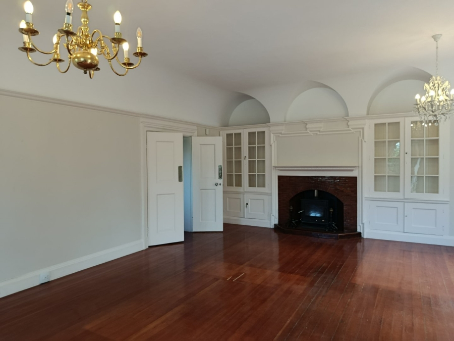 To Let commercial Property for Rent in Heartland Historic Precinct Western Cape